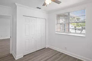 1233 W 32nd St, Riviera Beach, FL 33404 - Photo 19