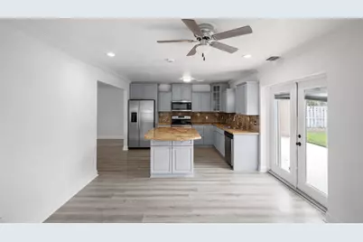 1233 W 32nd Street, Riviera Beach, FL 33404 - Photo 13