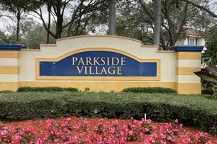 3121 N Evergreen Cir, Boynton Beach, FL 33426 - Photo 1