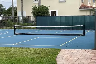 3121 N Evergreen Cir, Boynton Beach, FL 33426 - Photo 17