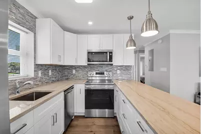 388 Tuscany G, Unit #388, Delray Beach, FL 33446 - Photo 13