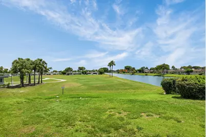 388 Tuscany G, Unit #388, Delray Beach, FL 33446 - Photo 3