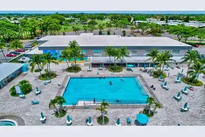 388 Tuscany G, Unit #388, Delray Beach, FL 33446 - Photo 49