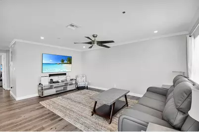388 Tuscany G, Unit #388, Delray Beach, FL 33446 - Photo 7