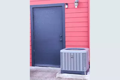 635 N Ffa Road, Fort Pierce, FL 34945 - Photo 13