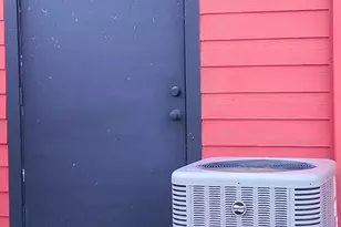 635 N Ffa Rd, Fort Pierce, FL 34945 - Photo 13