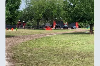 635 N Ffa Road, Fort Pierce, FL 34945 - Photo 11