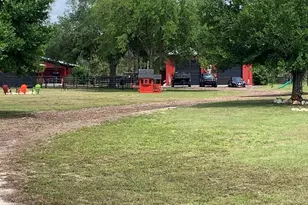 635 N Ffa Rd, Fort Pierce, FL 34945 - Photo 11