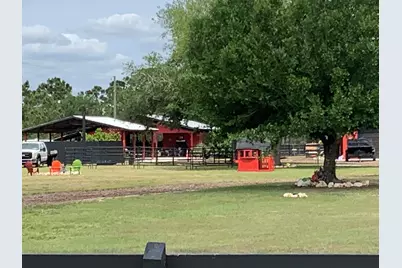 635 N Ffa Road, Fort Pierce, FL 34945 - Photo 7