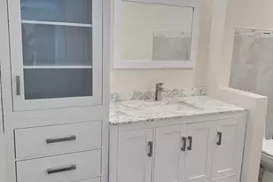 3348 Lucerne Park Dr, Greenacres, FL 33467 - Photo 19