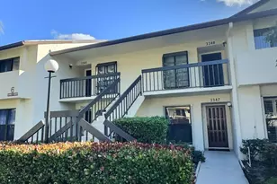 3348 Lucerne Park Dr, Greenacres, FL 33467 - Photo 1