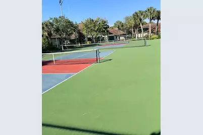 3348 Lucerne Park Drive, Unit #3348, Greenacres, FL 33467 - Photo 27