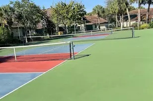 3348 Lucerne Park Dr, Greenacres, FL 33467 - Photo 27