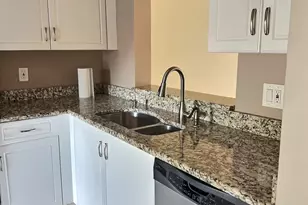 3348 Lucerne Park Dr, Greenacres, FL 33467 - Photo 5