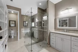 3356 SW Porpoise Cir, Stuart, FL 34997 - Photo 15