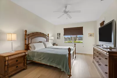 3356 SW Porpoise Circle, Stuart, FL 34997 - Photo 13