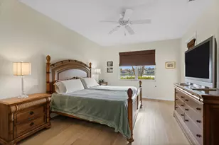 3356 SW Porpoise Cir, Stuart, FL 34997 - Photo 13