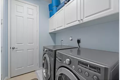 3356 SW Porpoise Circle, Stuart, FL 34997 - Photo 23