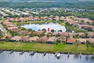 3356 SW Porpoise Cir, Stuart, FL 34997 - Photo 33