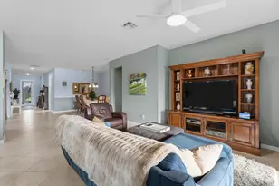 3356 SW Porpoise Cir, Stuart, FL 34997 - Photo 9