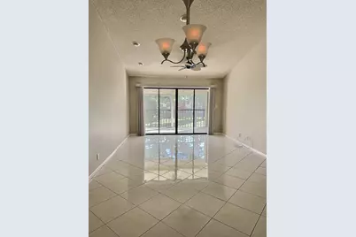 3348 Lucerne Park Drive, Unit #3348, Greenacres, FL 33467 - Photo 7