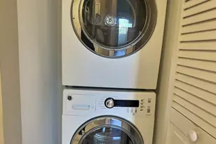 3348 Lucerne Park Dr, Greenacres, FL 33467 - Photo 21