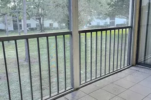 3348 Lucerne Park Dr, Greenacres, FL 33467 - Photo 23