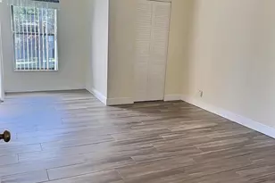 3348 Lucerne Park Dr, Greenacres, FL 33467 - Photo 17