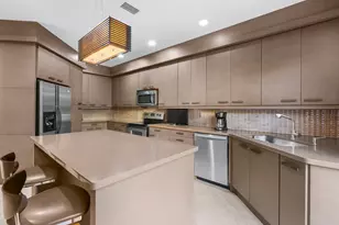 2595 NW 53rd St, Boca Raton, FL 33496 - Photo 5