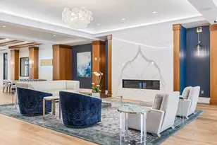 2595 NW 53rd St, Boca Raton, FL 33496 - Photo 29