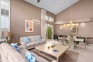 2595 NW 53rd St, Boca Raton, FL 33496 - Photo 3