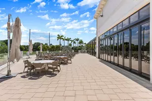 2595 NW 53rd St, Boca Raton, FL 33496 - Photo 33