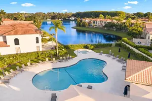 2595 NW 53rd St, Boca Raton, FL 33496 - Photo 27