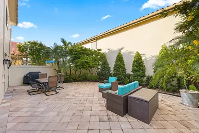 2595 NW 53rd Street, Boca Raton, FL 33496 - Photo 23
