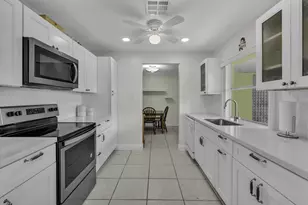 1100 NW 49th St, Deerfield Beach, FL 33064 - Photo 15
