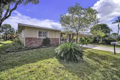 1100 NW 49th Street, Deerfield Beach, FL 33064 - Photo 3