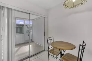 1100 NW 49th St, Deerfield Beach, FL 33064 - Photo 17