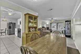 1100 NW 49th St, Deerfield Beach, FL 33064 - Photo 11