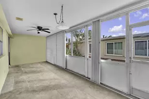 1100 NW 49th St, Deerfield Beach, FL 33064 - Photo 25