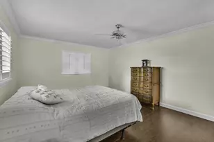 1100 NW 49th St, Deerfield Beach, FL 33064 - Photo 21