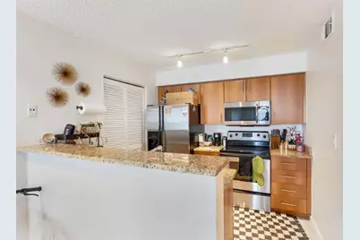 1215 Crystal Way, Unit #K, Delray Beach, FL 33444 - Photo 9