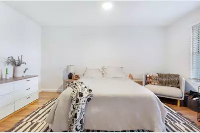 1215 Crystal Way, Unit #K, Delray Beach, FL 33444 - Photo 13