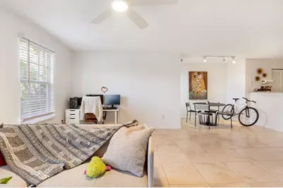 1215 Crystal Way, Unit #K, Delray Beach, FL 33444 - Photo 5