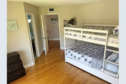 274 Seabreeze Circle, Jupiter, FL 33477 - Photo 23