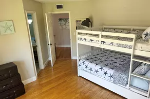 274 Seabreeze Cir, Jupiter, FL 33477 - Photo 23