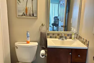 274 Seabreeze Cir, Jupiter, FL 33477 - Photo 11