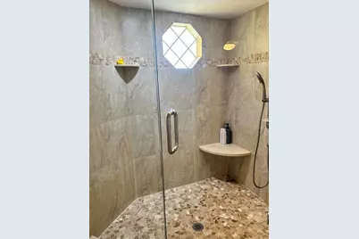 274 Seabreeze Circle, Jupiter, FL 33477 - Photo 19