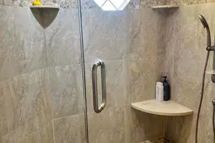 274 Seabreeze Cir, Jupiter, FL 33477 - Photo 19