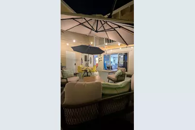 274 Seabreeze Circle, Jupiter, FL 33477 - Photo 3