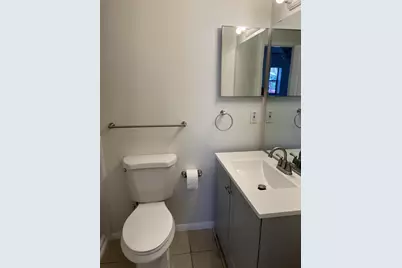 6045 Ebert Street, Jupiter, FL 33458 - Photo 9